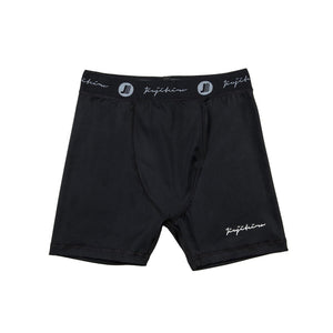 PRO COMPRESSION SHORTS