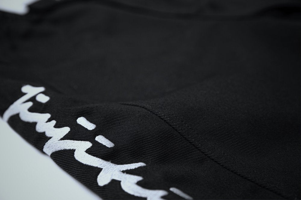 Jiujiteiro Hw Grappling Shorts – No-gi BJJ shorts