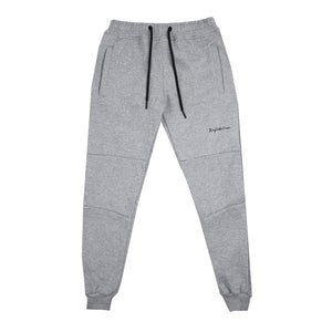 TECH FLEECE JOGGERS GREY