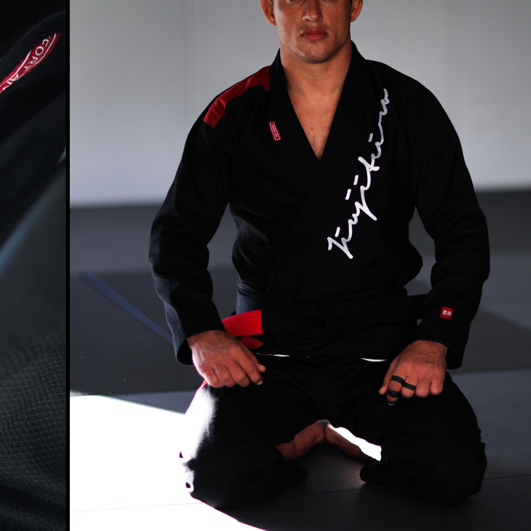 SWEEP 450 GI ARANA