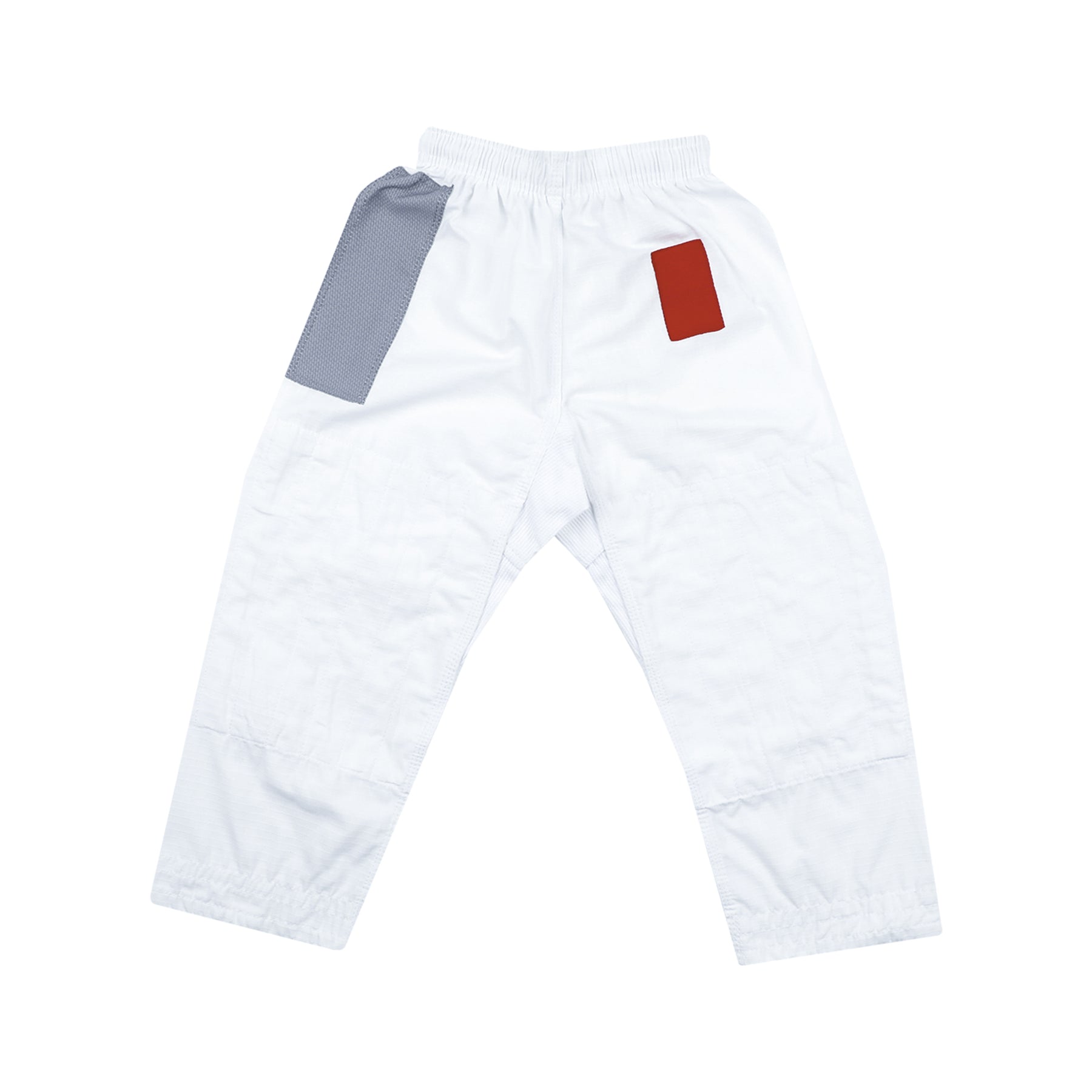 Jiujiteiro Sweep 450 Kids Gi V1 – Youth BJJ kimono, kids jiu jitsu uniform