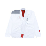 SWEEP 450 KIDS GI V1