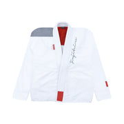 Sweep 450 Kids Gi V1