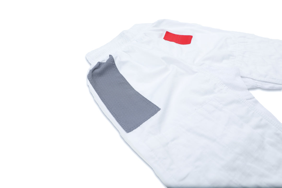 SWEEP 450 KIDS GI V1