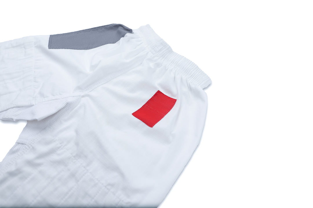 SWEEP 450 KIDS GI V1
