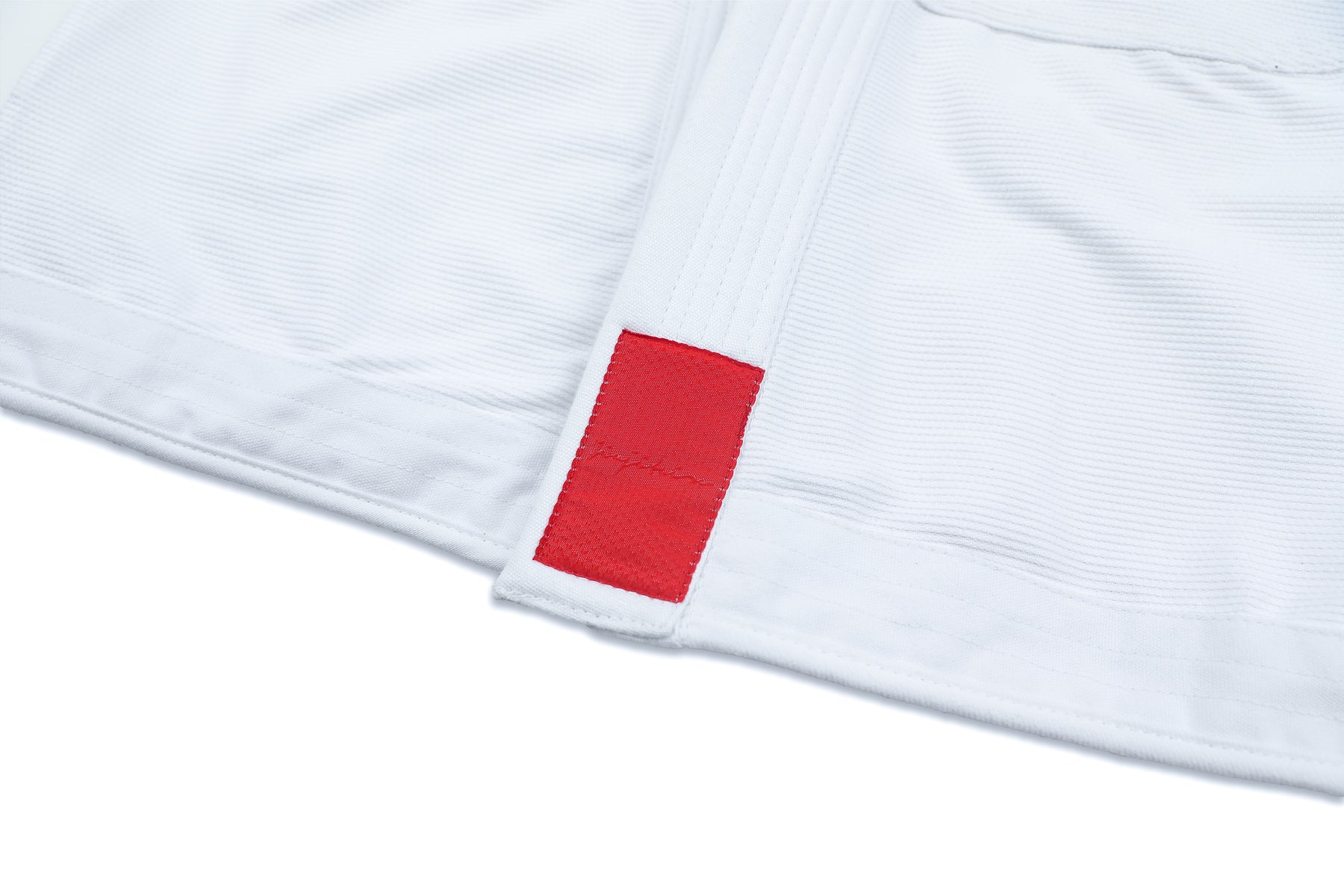 Jiujiteiro Sweep 450 Kids Gi V1 – Kids jiu jitsu uniform