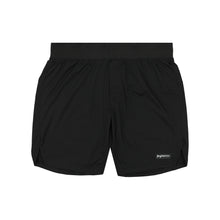 Load image into Gallery viewer, PRO MIDWEIGHT NO GI SHORTS BLACK
