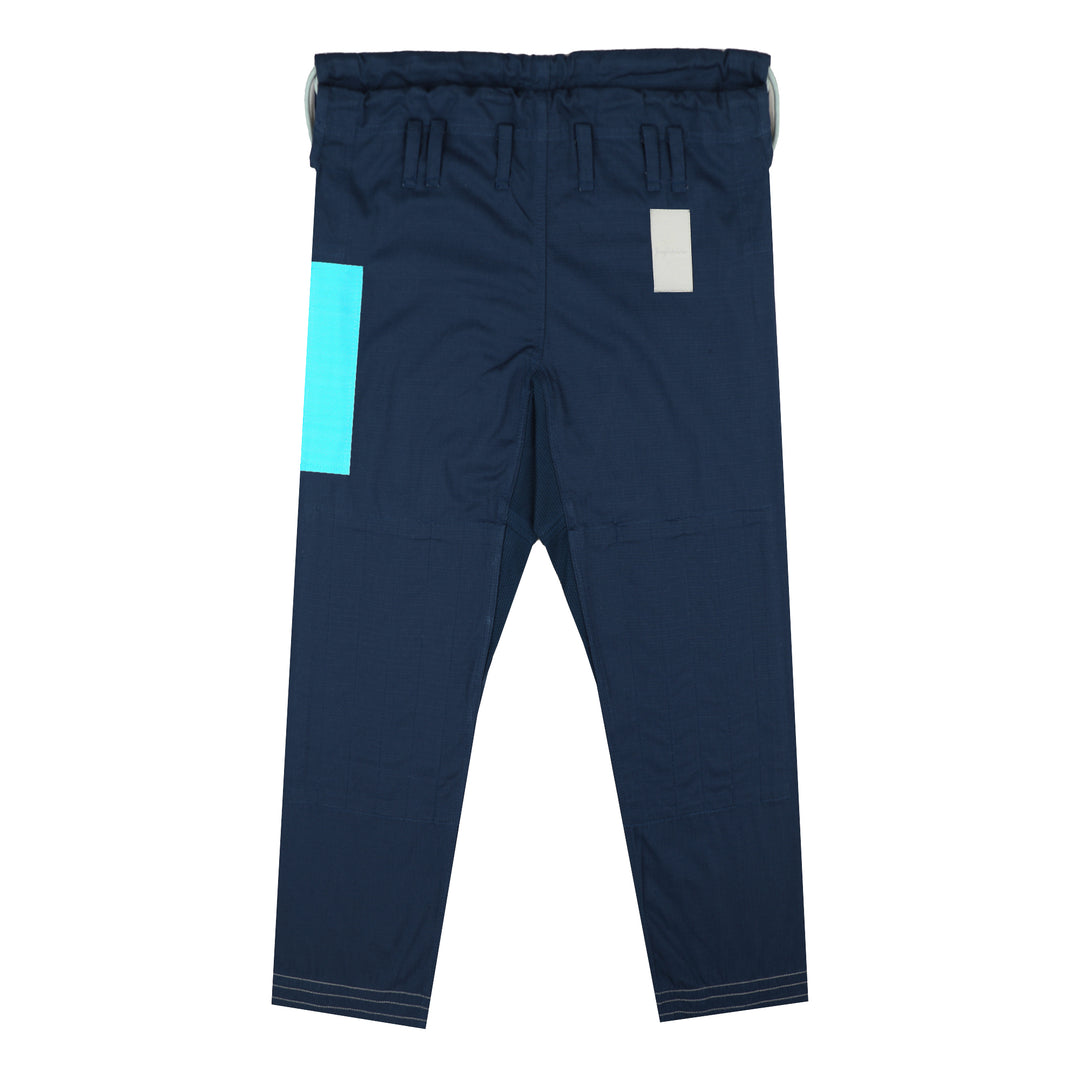 SWEEP 450 COASTAL GI