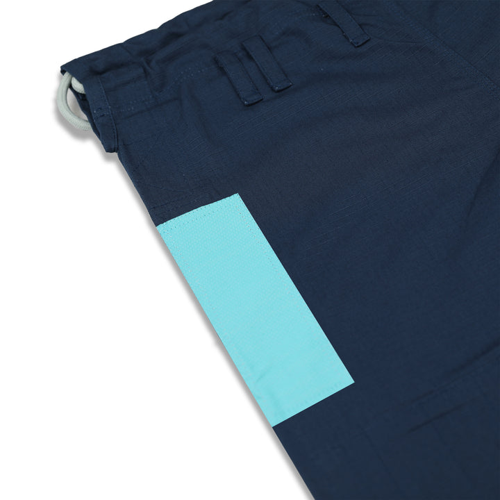 SWEEP 450 COASTAL GI