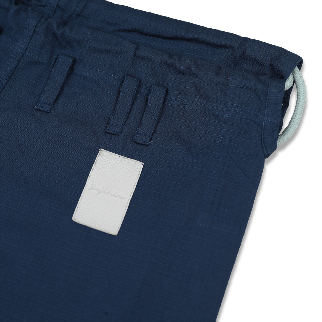 SWEEP 450 COASTAL GI
