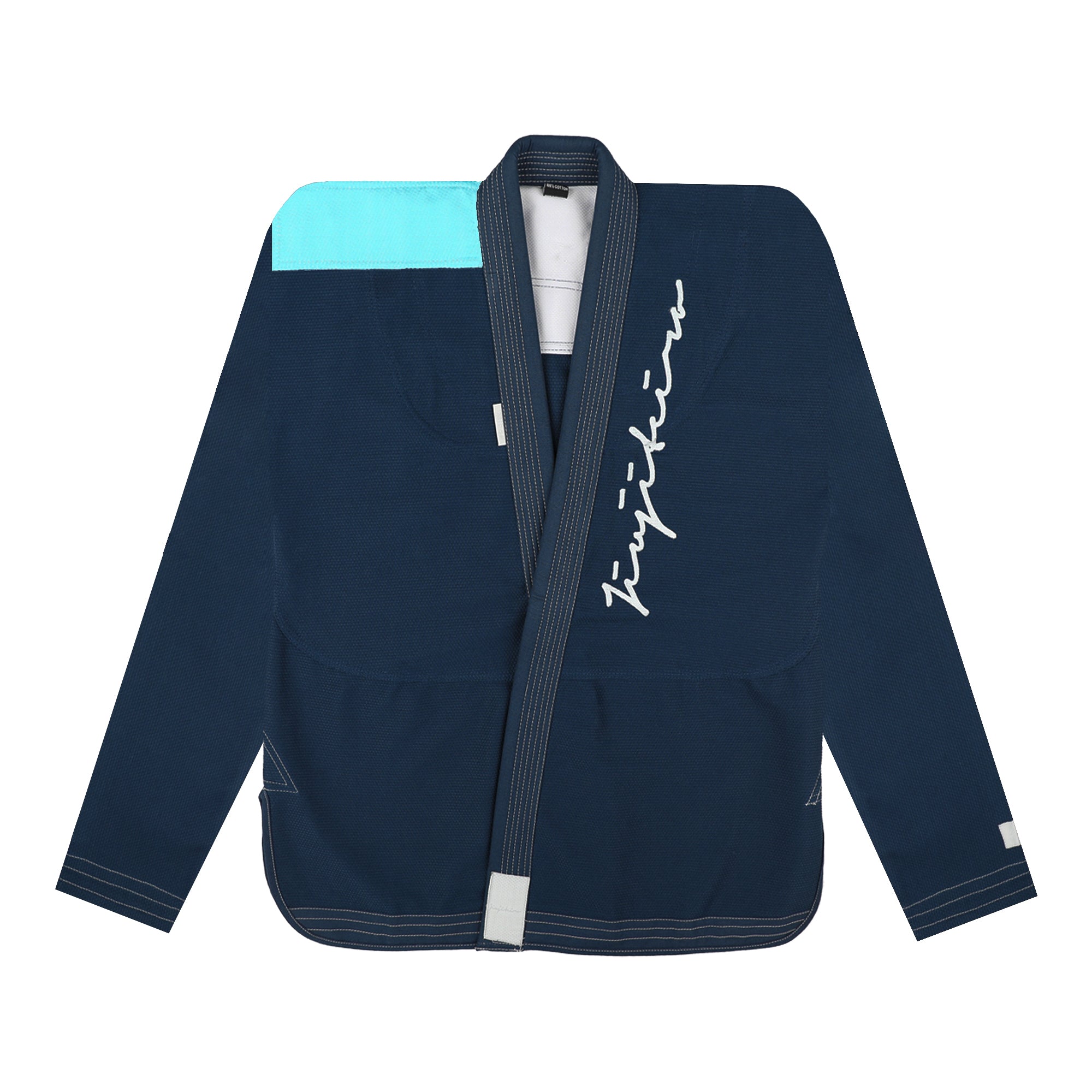 SWEEP 450 COASTAL GI – Jiujiteiro