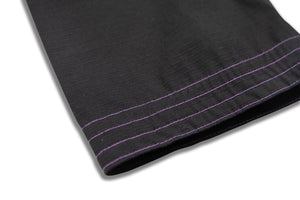 SWEEP 450 ROXA GI