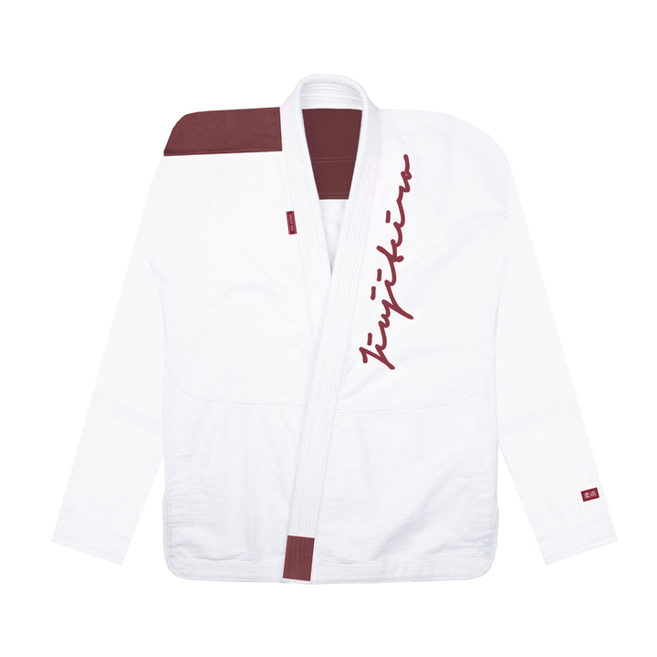 SWEEP 450 SANGRE GI