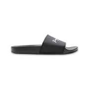 DLUX Slides Black