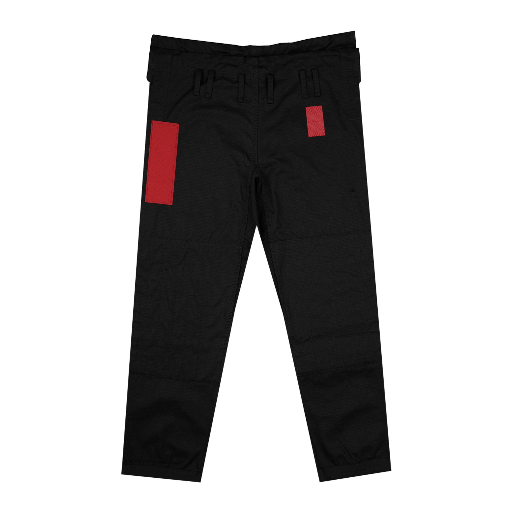 Jiujiteiro Sweep 450 Gi Arana – BJJ Gi, Brazilian jiu jitsu uniform