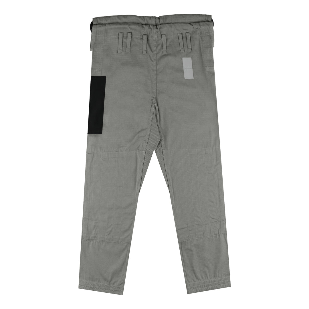SWEEP 450 STEALTH GI
