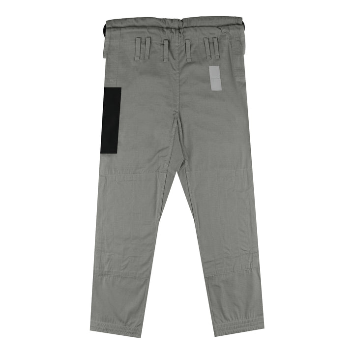 SWEEP 450 STEALTH GI