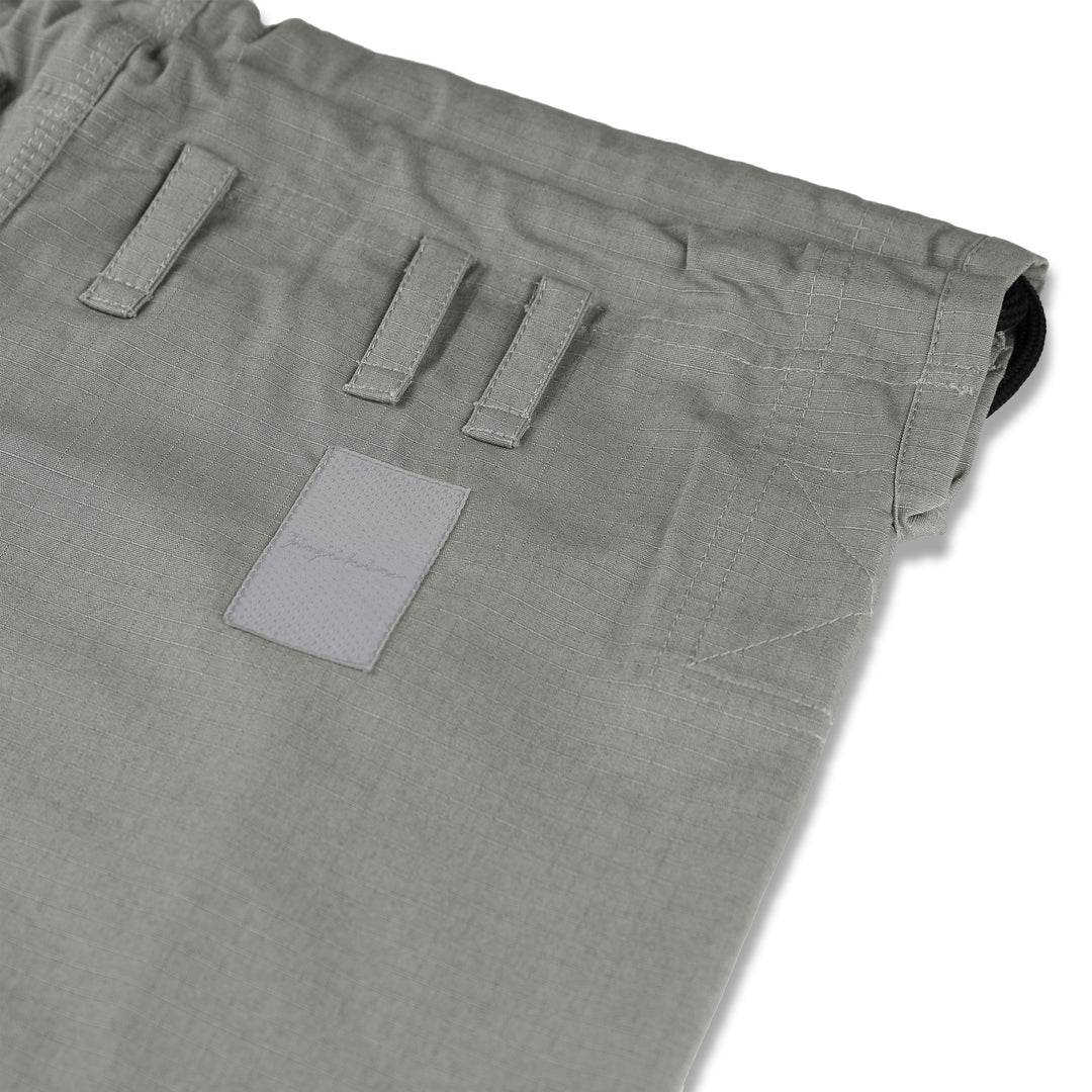 SWEEP 450 STEALTH GI