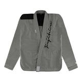 SWEEP 450 STEALTH GI