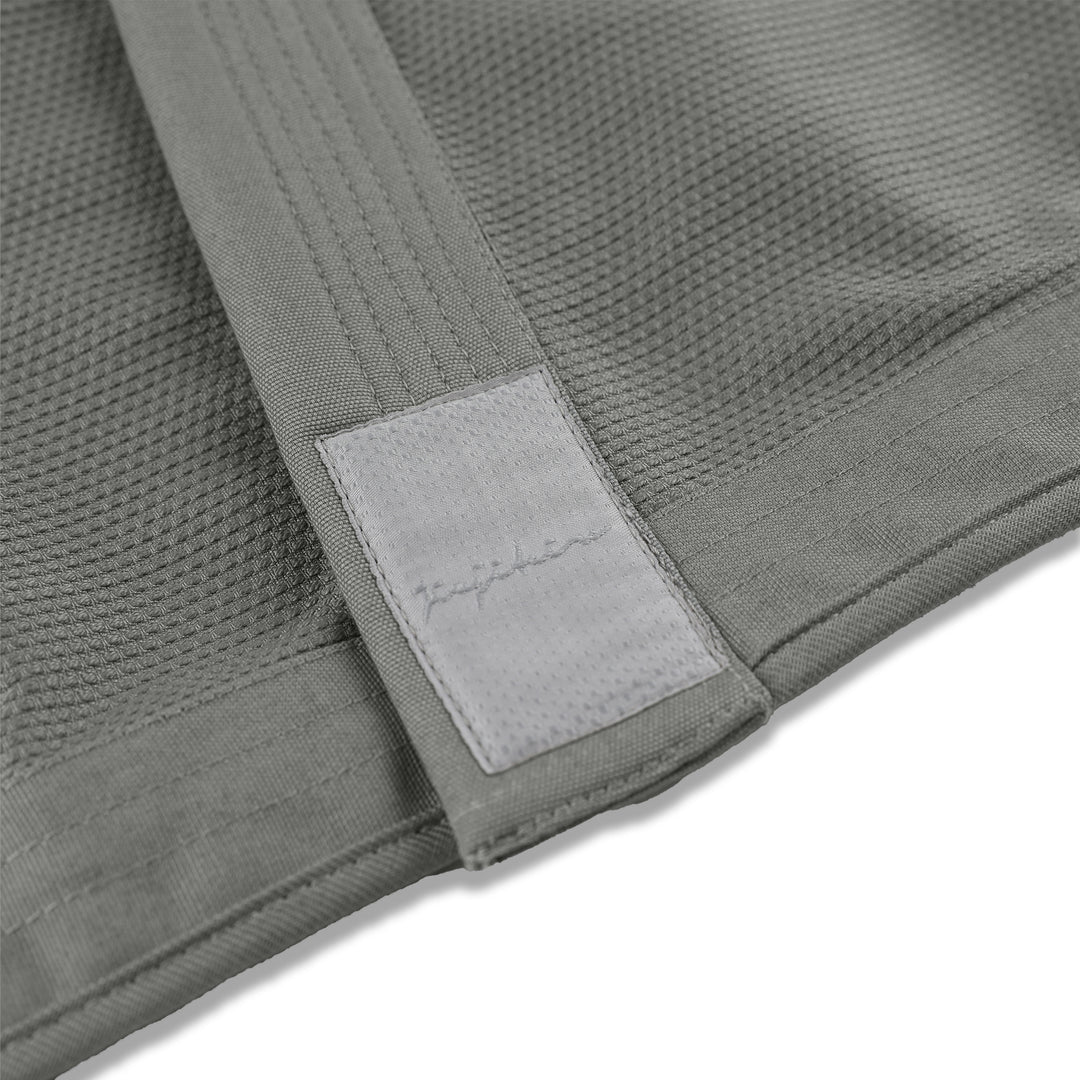 SWEEP 450 STEALTH GI