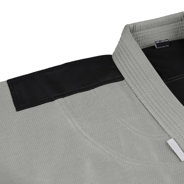 SWEEP 450 STEALTH GI