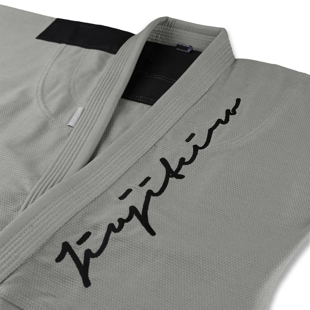 SWEEP 450 STEALTH GI