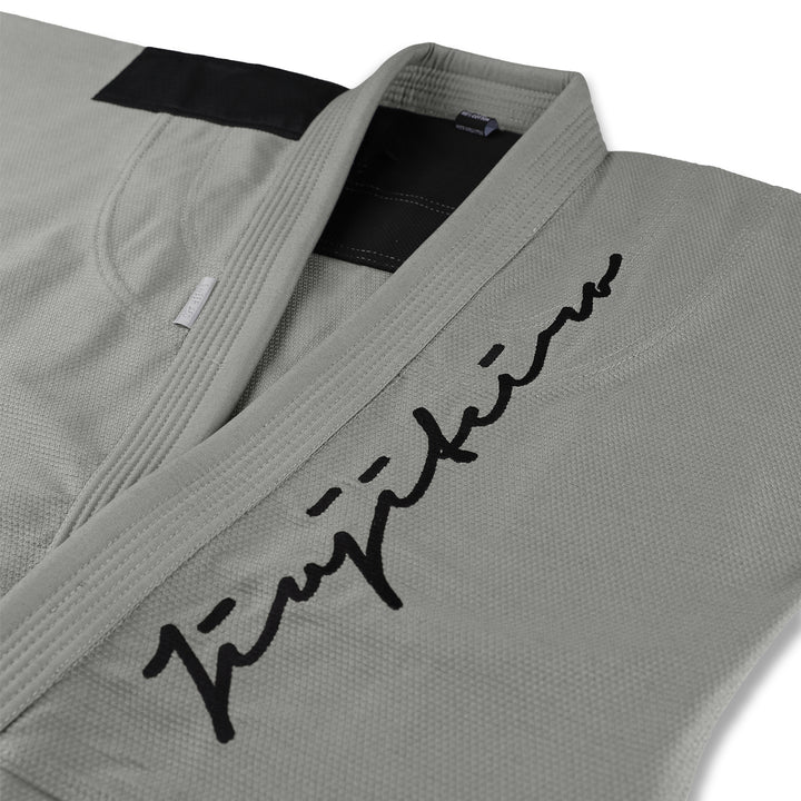 SWEEP 450 STEALTH GI