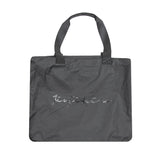 EVERYDAY TOTE