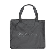 Everyday Tote