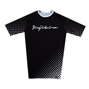 Valo Pro Half Sleeve Rashguard