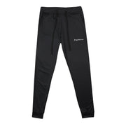 Everyday Joggers Black
