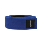 Core Belt Blue