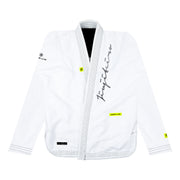 Comp-Lite Gi 22 White