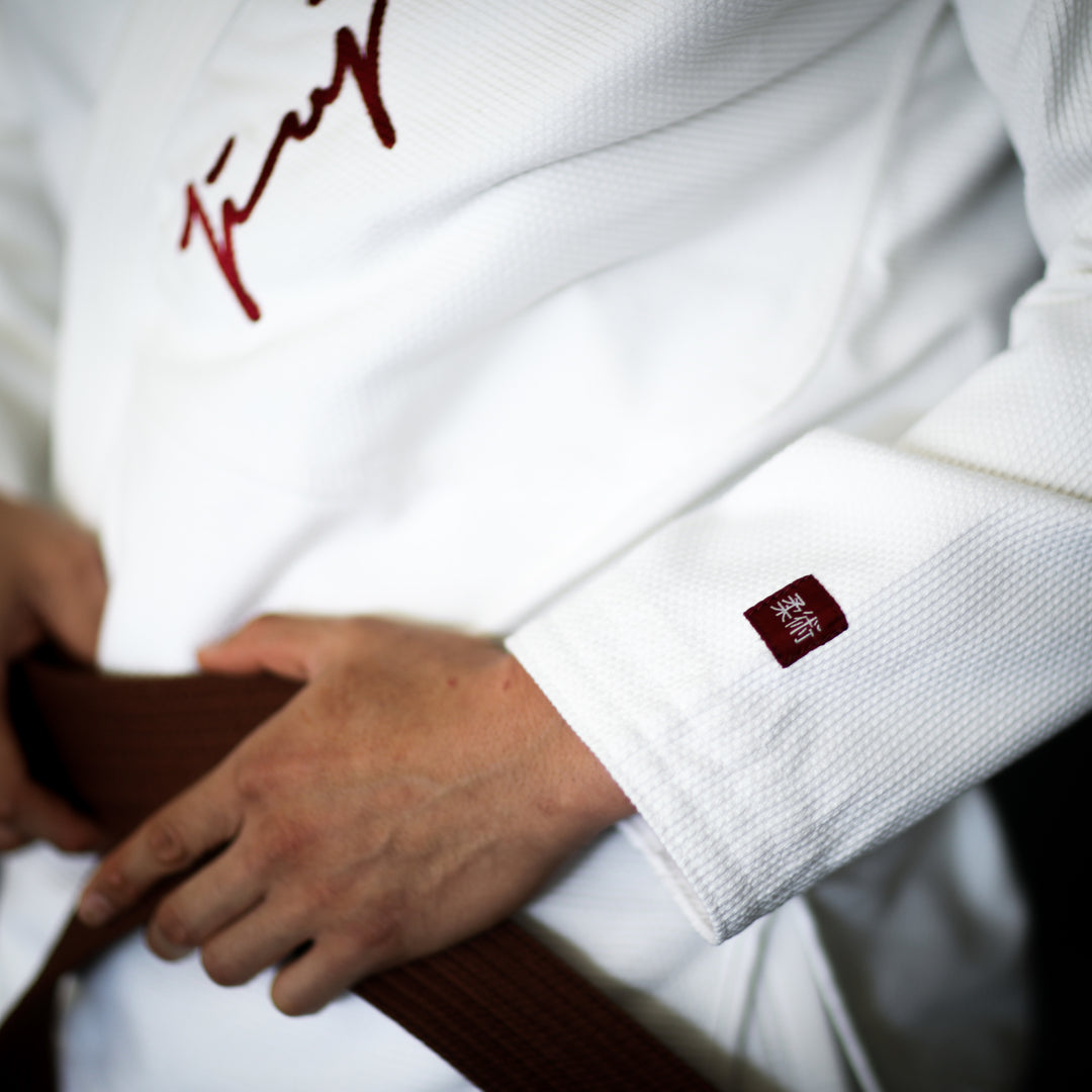 SWEEP 450 SANGRE GI