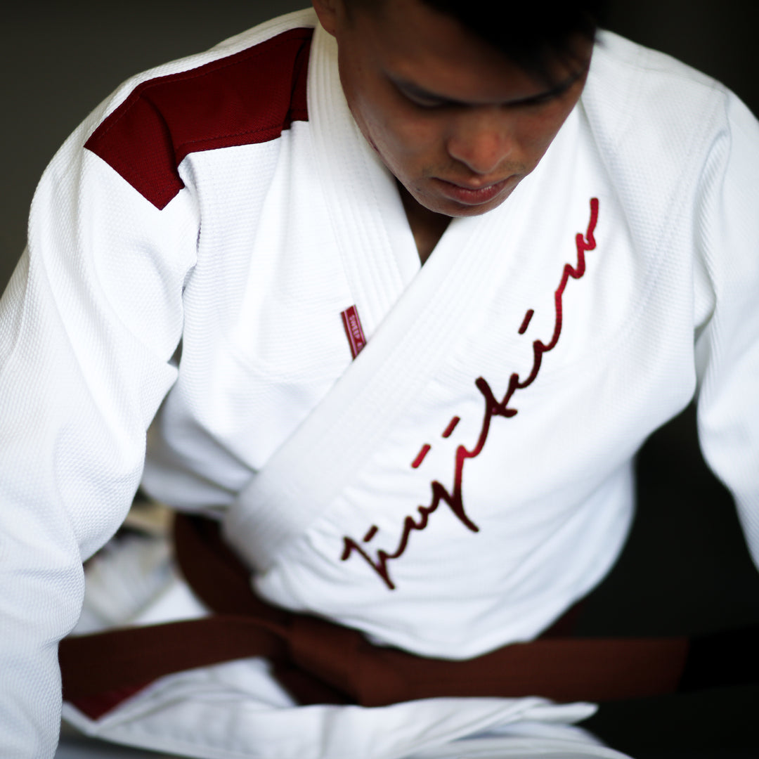 SWEEP 450 SANGRE GI