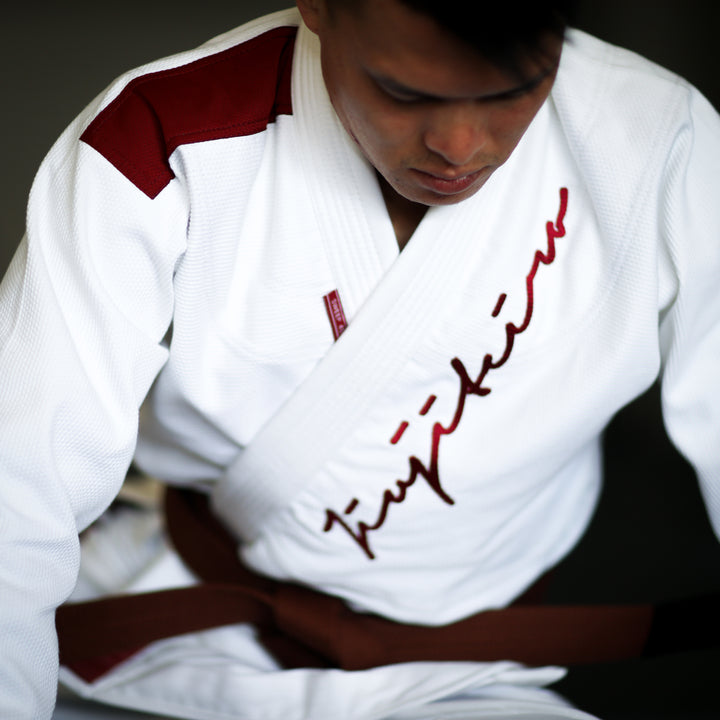 SWEEP 450 SANGRE GI