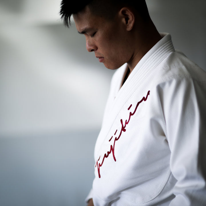 SWEEP 450 SANGRE GI