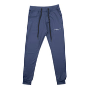 Everyday Joggers Navy