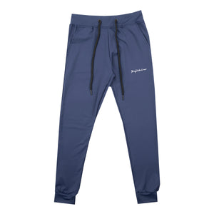 EVERYDAY JOGGERS NAVY