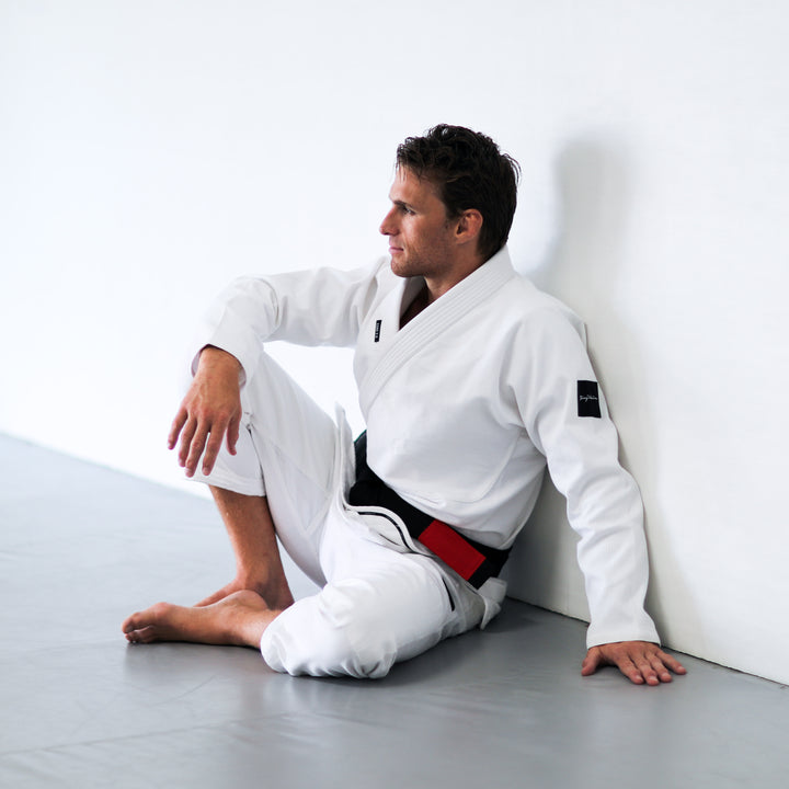 CORE GI WHITE