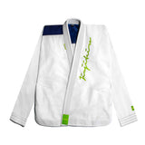 SWEEP 450 VIRIDIAN GI