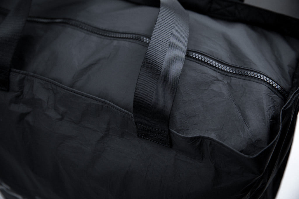 Everyday Tote