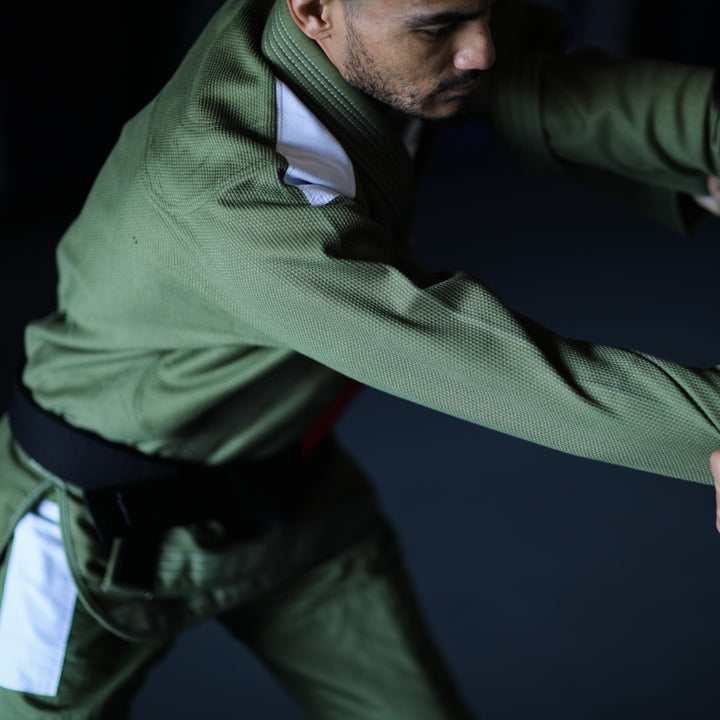 SWEEP 450 CYPRUS GI