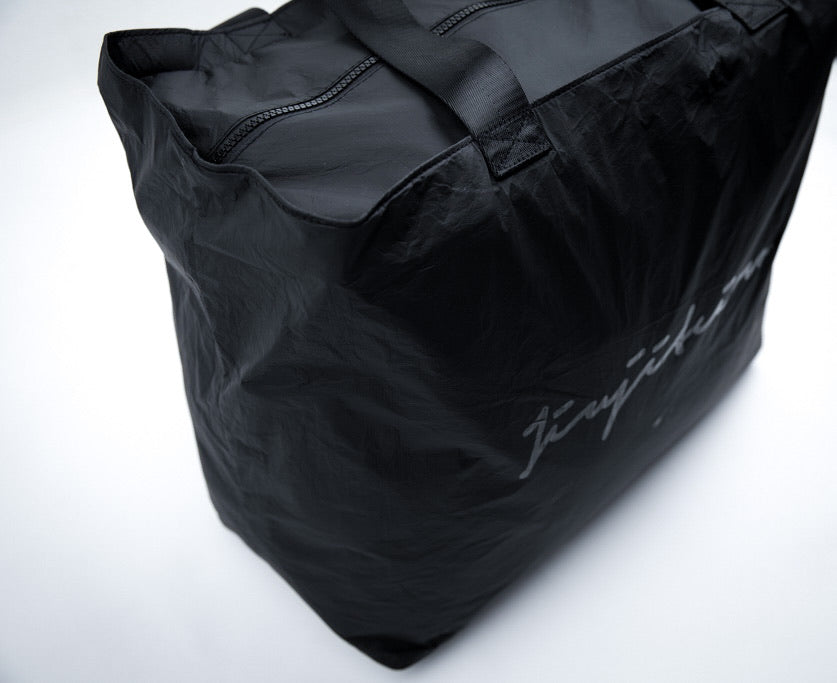 EVERYDAY TOTE
