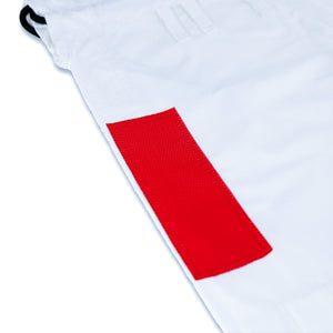 SWEEP 450 CRIMSON GI