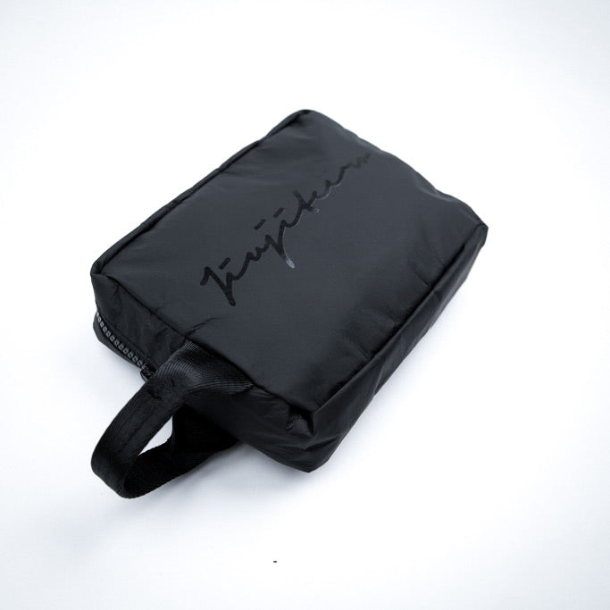 Jiujiteiro Everyday Utility Bag – Martial arts bag