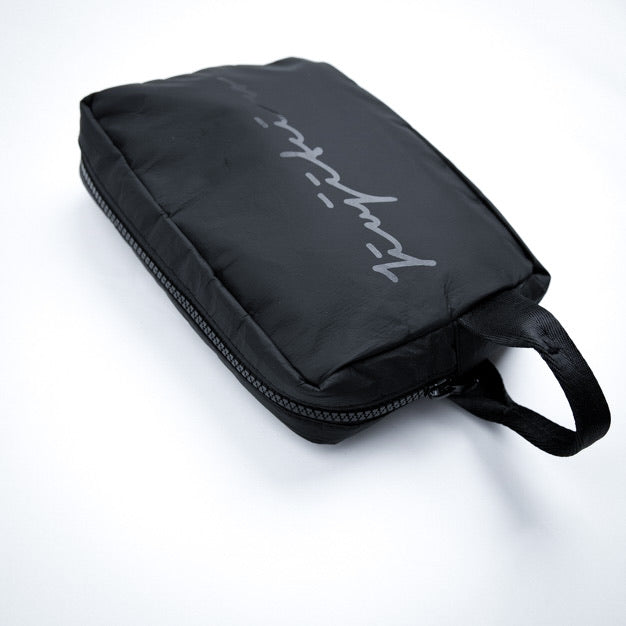 EVERYDAY UTILITY BAG