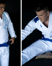 Load image into Gallery viewer, SWEEP 450 RANKED AZUL GI