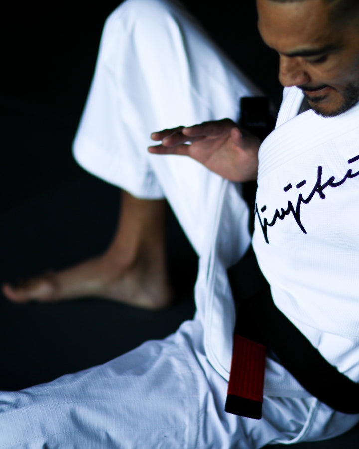 SWEEP 450 RANKED PRETA GI