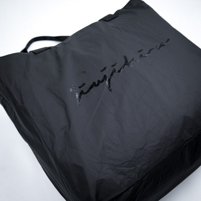 EVERYDAY TOTE